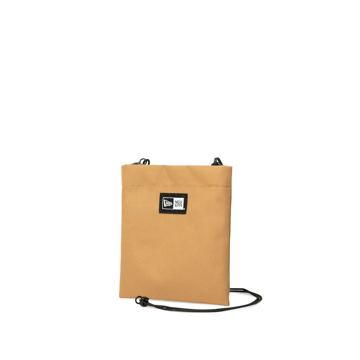 FLAT NECK POUCH 0.6L 【予約】2月15日発売予定【返品交換キャンセル不可】