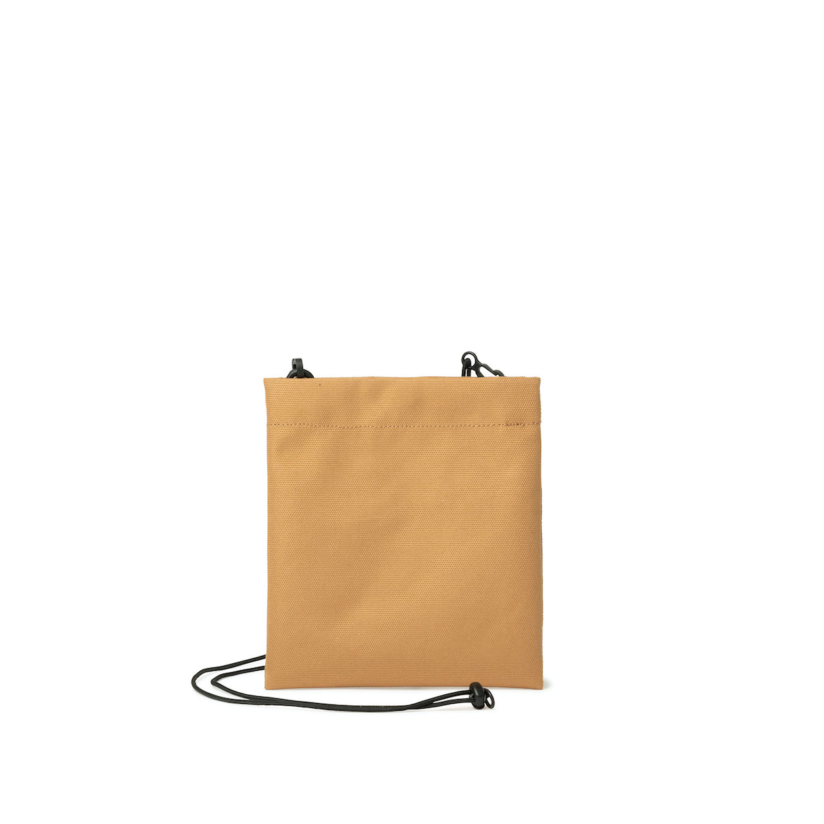 FLAT NECK POUCH 0.6L 【予約】2月15日発売予定【返品交換キャンセル不可】