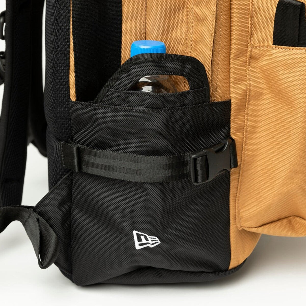 CARRIER PACK 35L 【予約】2月15日発売予定【返品交換キャンセル不可】