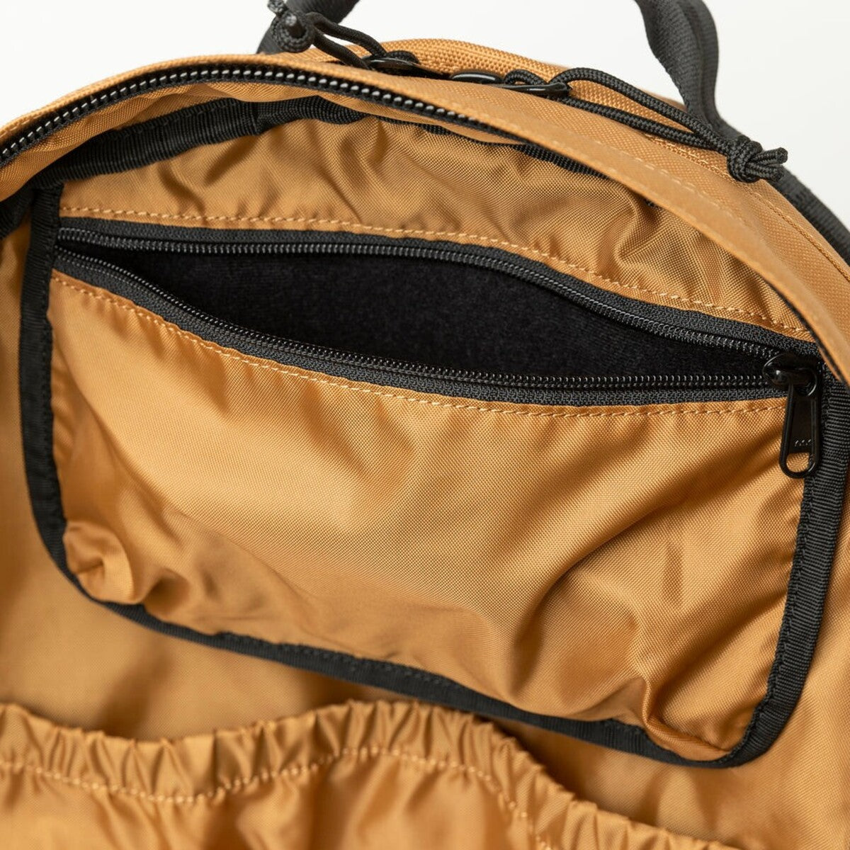 CARRIER PACK 35L 【予約】2月15日発売予定【返品交換キャンセル不可】