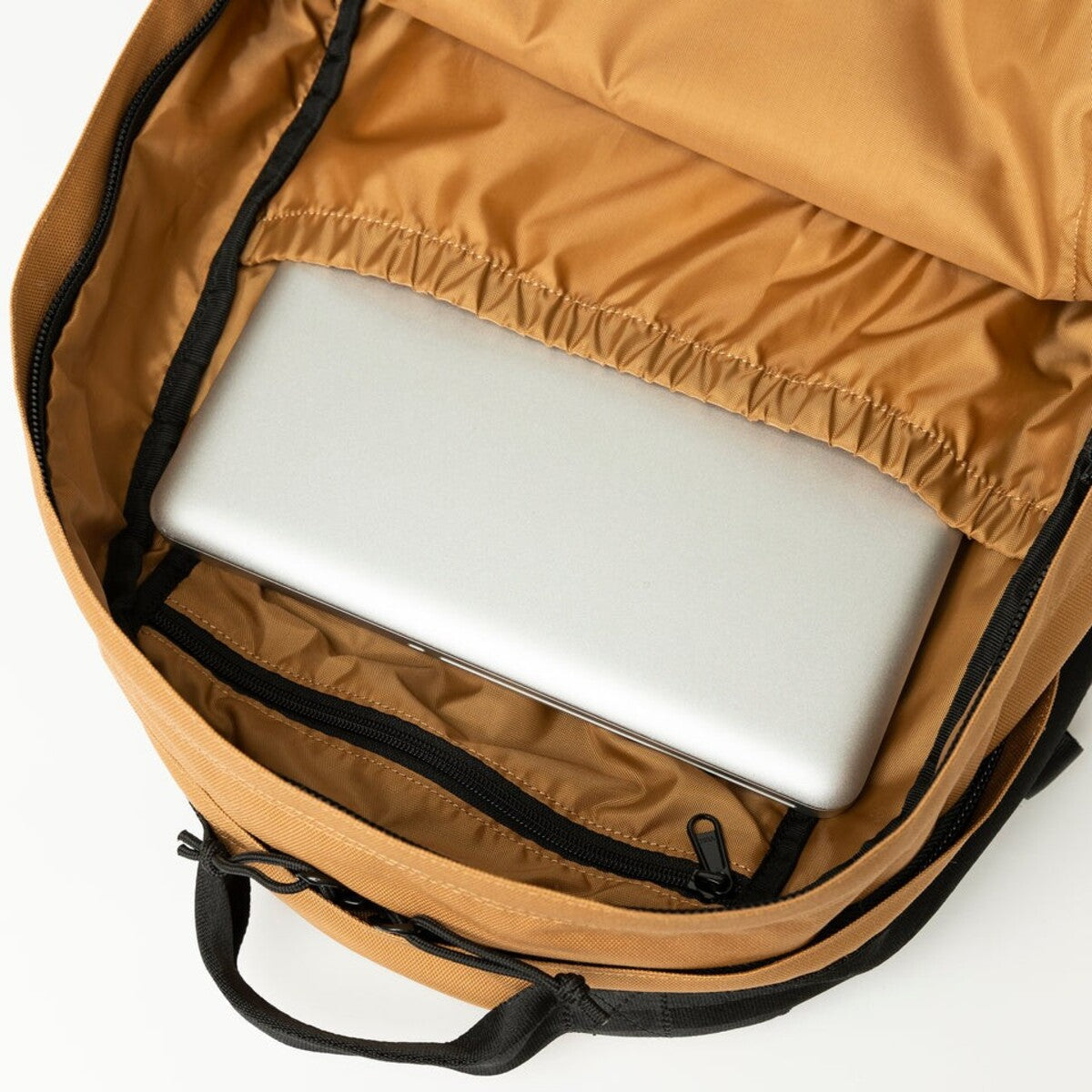 CARRIER PACK 35L 【予約】2月15日発売予定【返品交換キャンセル不可】