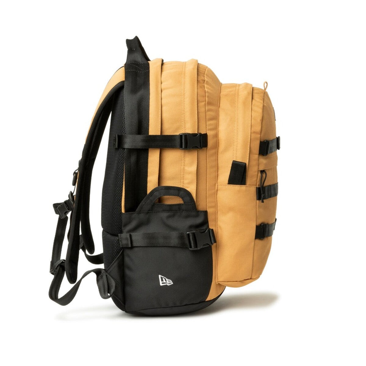 CARRIER PACK 35L 【予約】2月15日発売予定【返品交換キャンセル不可】