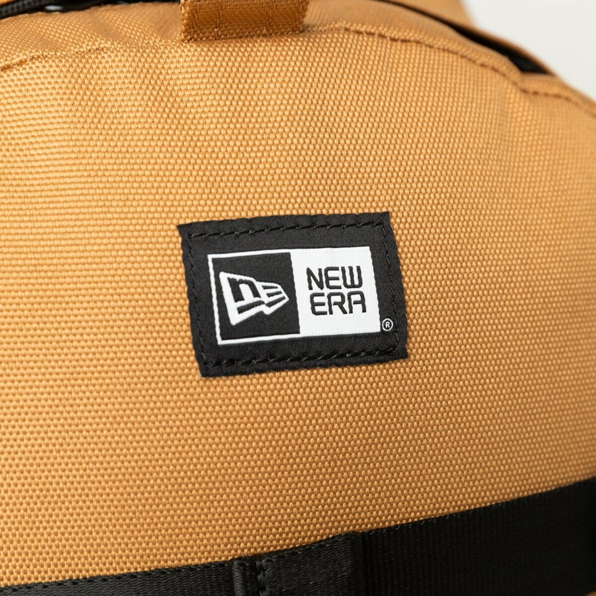 CARRIER PACK 35L 【予約】2月15日発売予定【返品交換キャンセル不可】