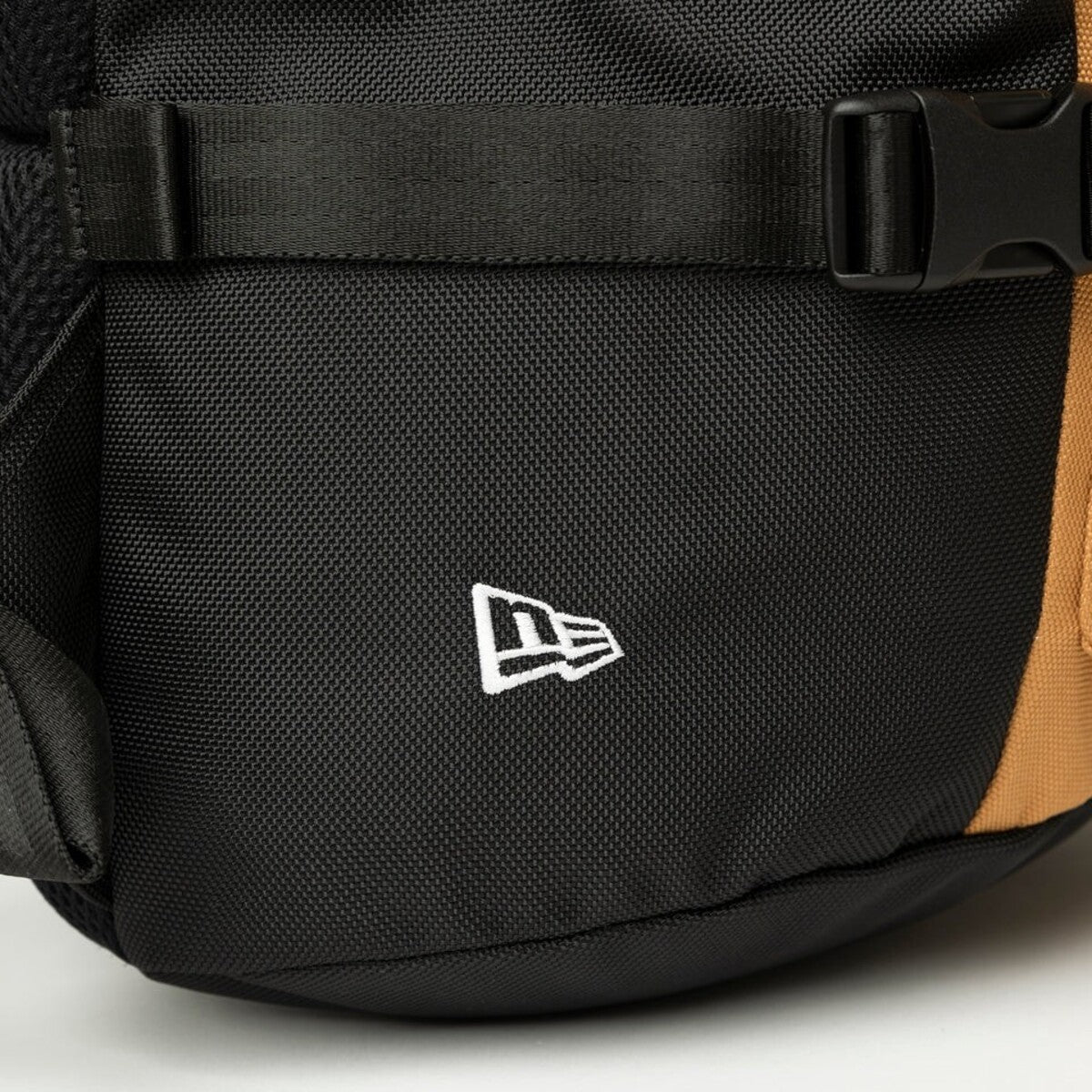 CARRIER PACK 35L 【予約】2月15日発売予定【返品交換キャンセル不可】