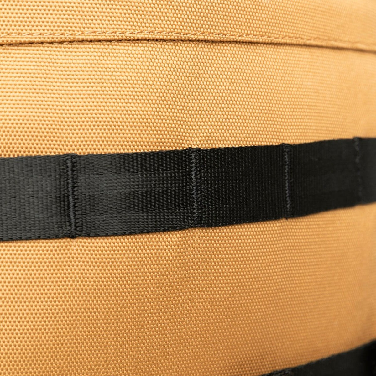 CARRIER PACK 35L 【予約】2月15日発売予定【返品交換キャンセル不可】