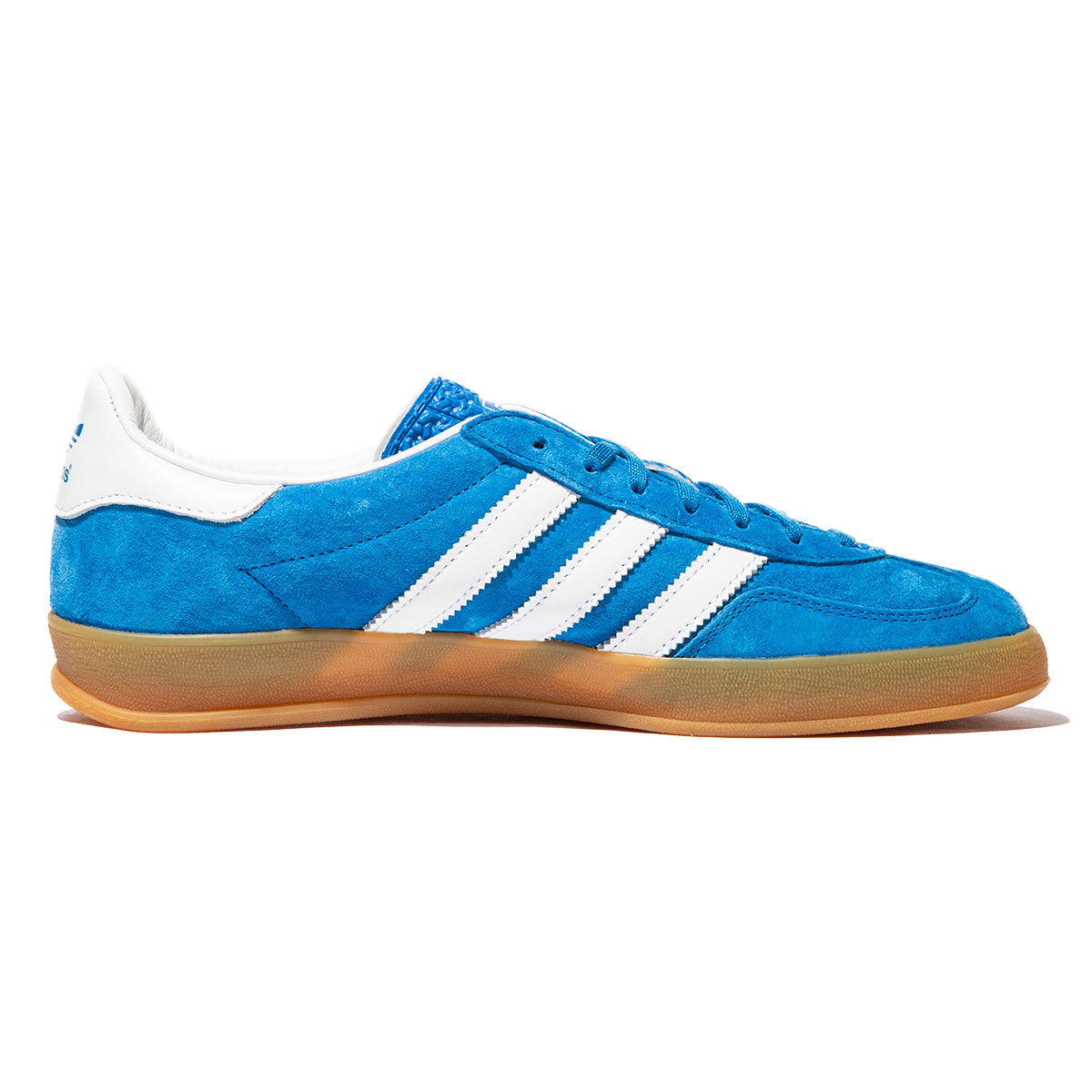Gazelle Indoor