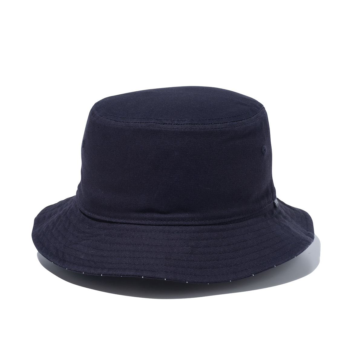 NEW YORK YANKEES REVERSIBLE BUCKET HAT