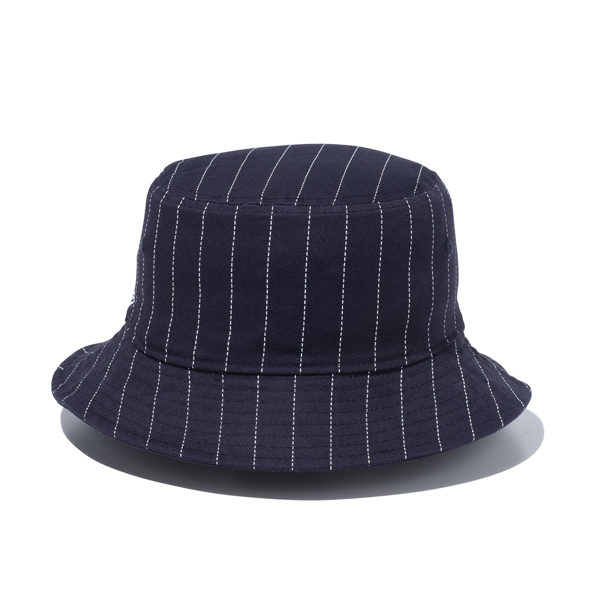 NEW YORK YANKEES REVERSIBLE BUCKET HAT