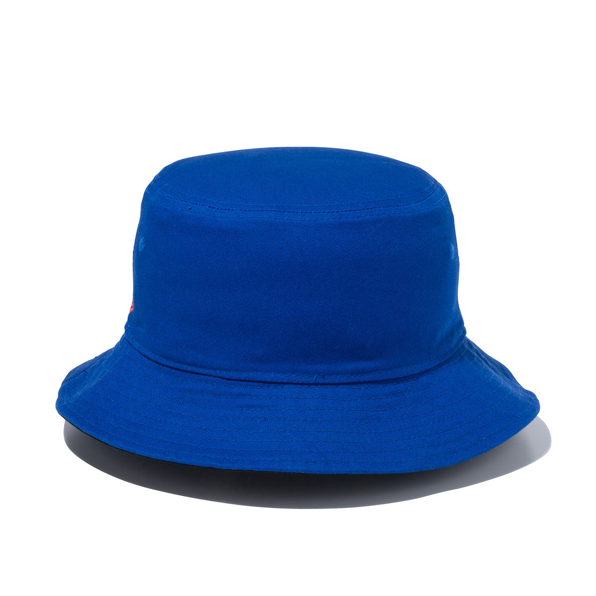 NEW YORK METS REVERSIBLE BUCKET HAT