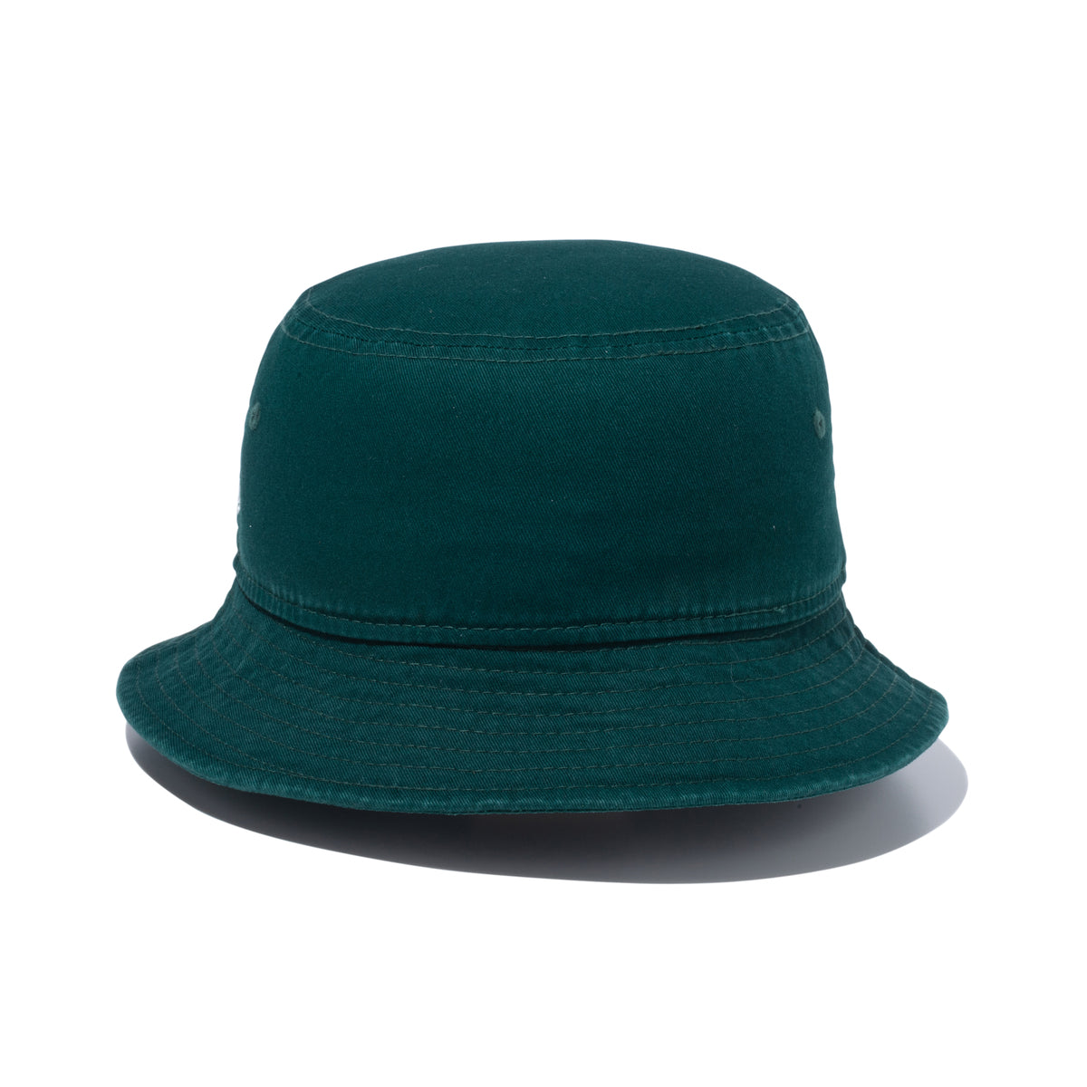 LOS ANGELES ANGELS COOPERSTOWN BUCKET HAT