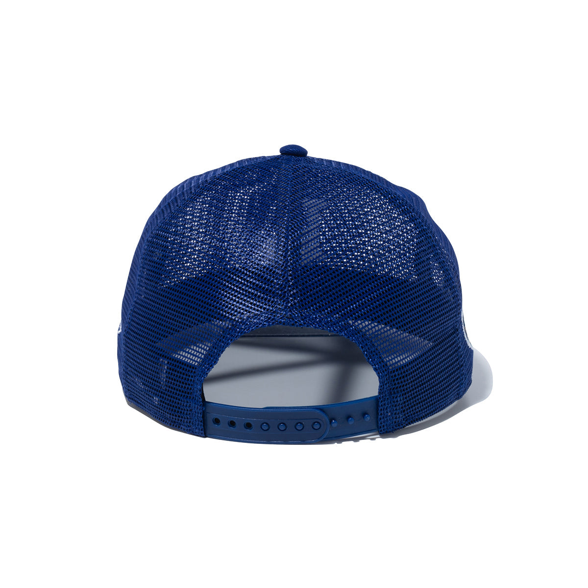 LOS ANGELES DODGERS ALL MESH 9FIFTY 【6月6日以降発送予定】