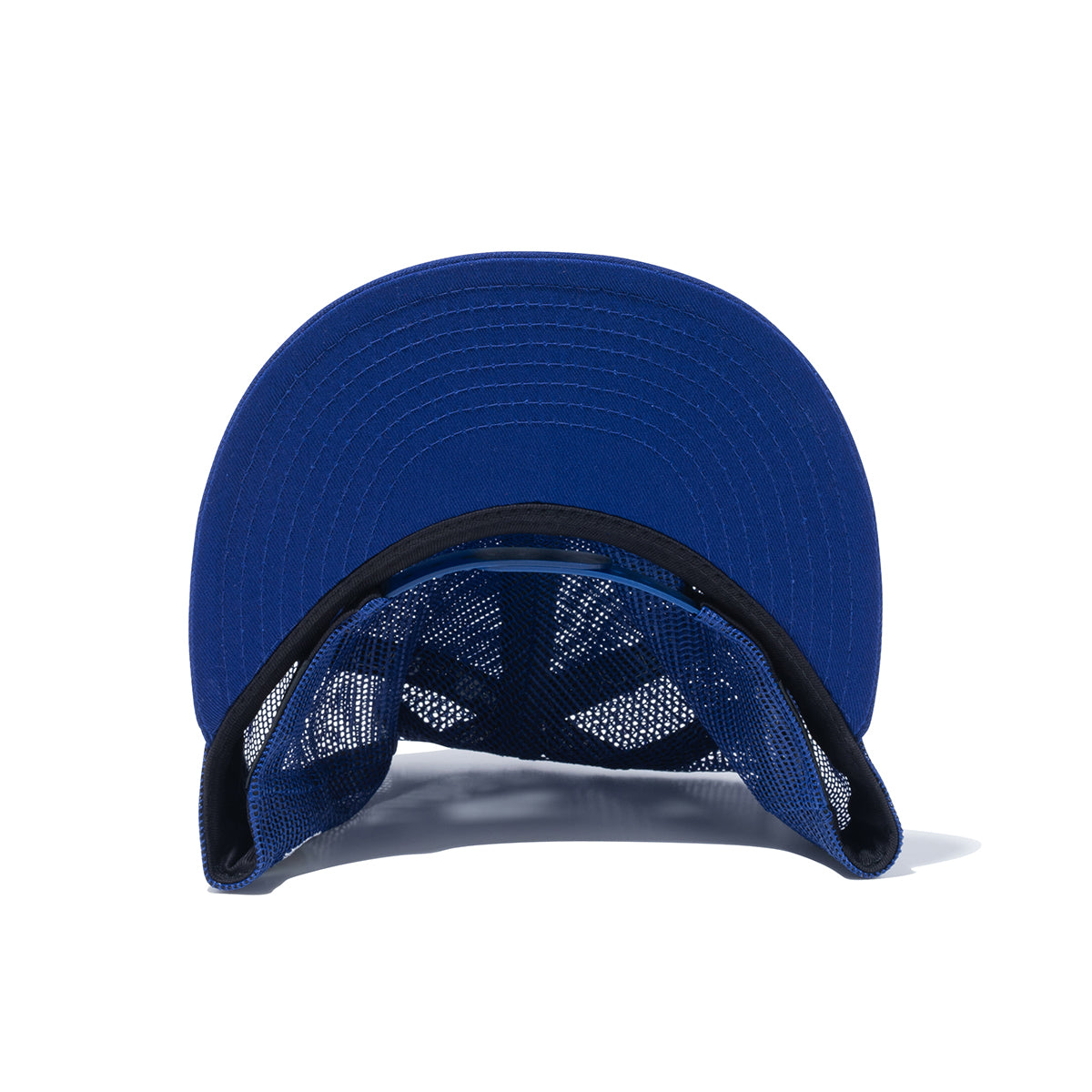 LOS ANGELES DODGERS ALL MESH 9FIFTY 【6月6日以降発送予定】