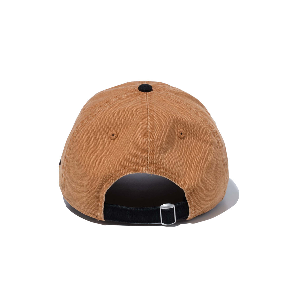 CHICAGO WHITE SOX WASHED DUCK 9TWENTY 【6月6日以降発送予定】