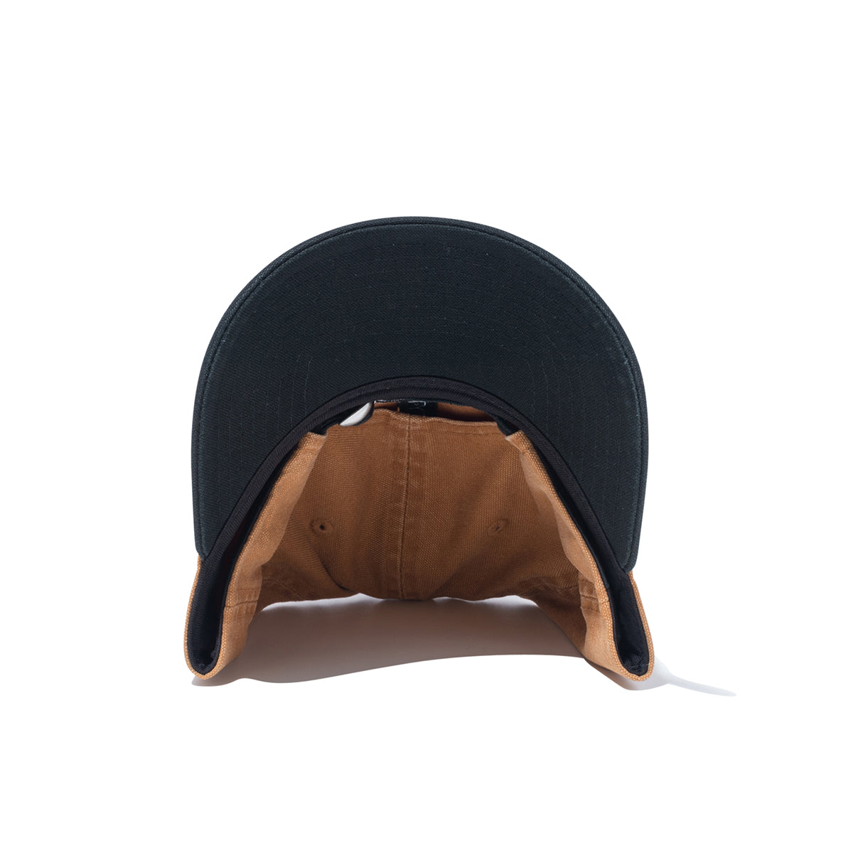 CHICAGO WHITE SOX WASHED DUCK 9TWENTY 【6月6日以降発送予定】