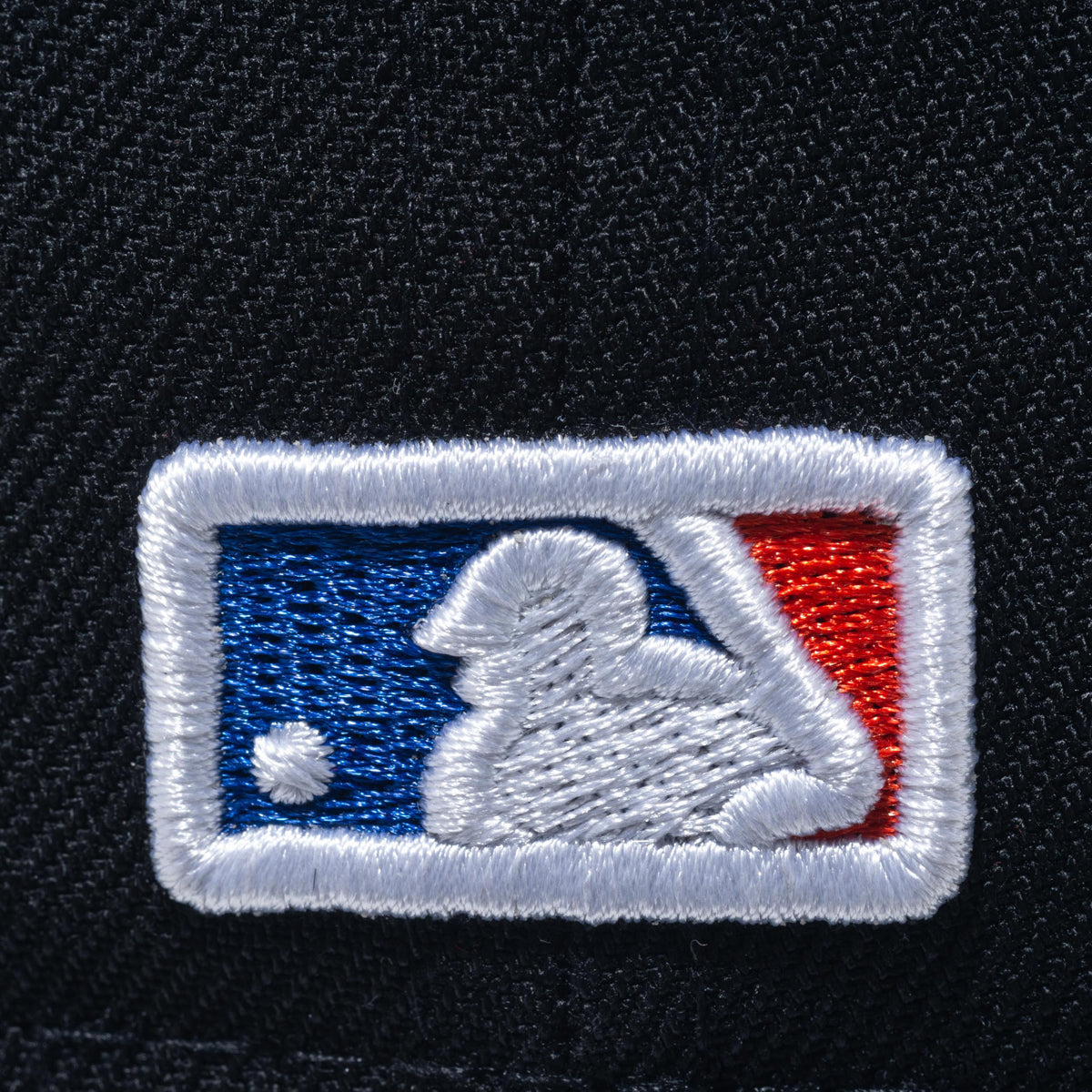 NEW YORK METS FLOWER EMBROIDERY 59FIFTY