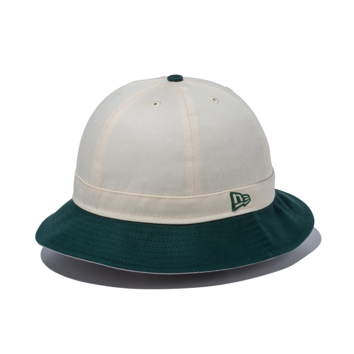 EXPLORER Powered by Goro Nakatsugawa (MIN-NANO)