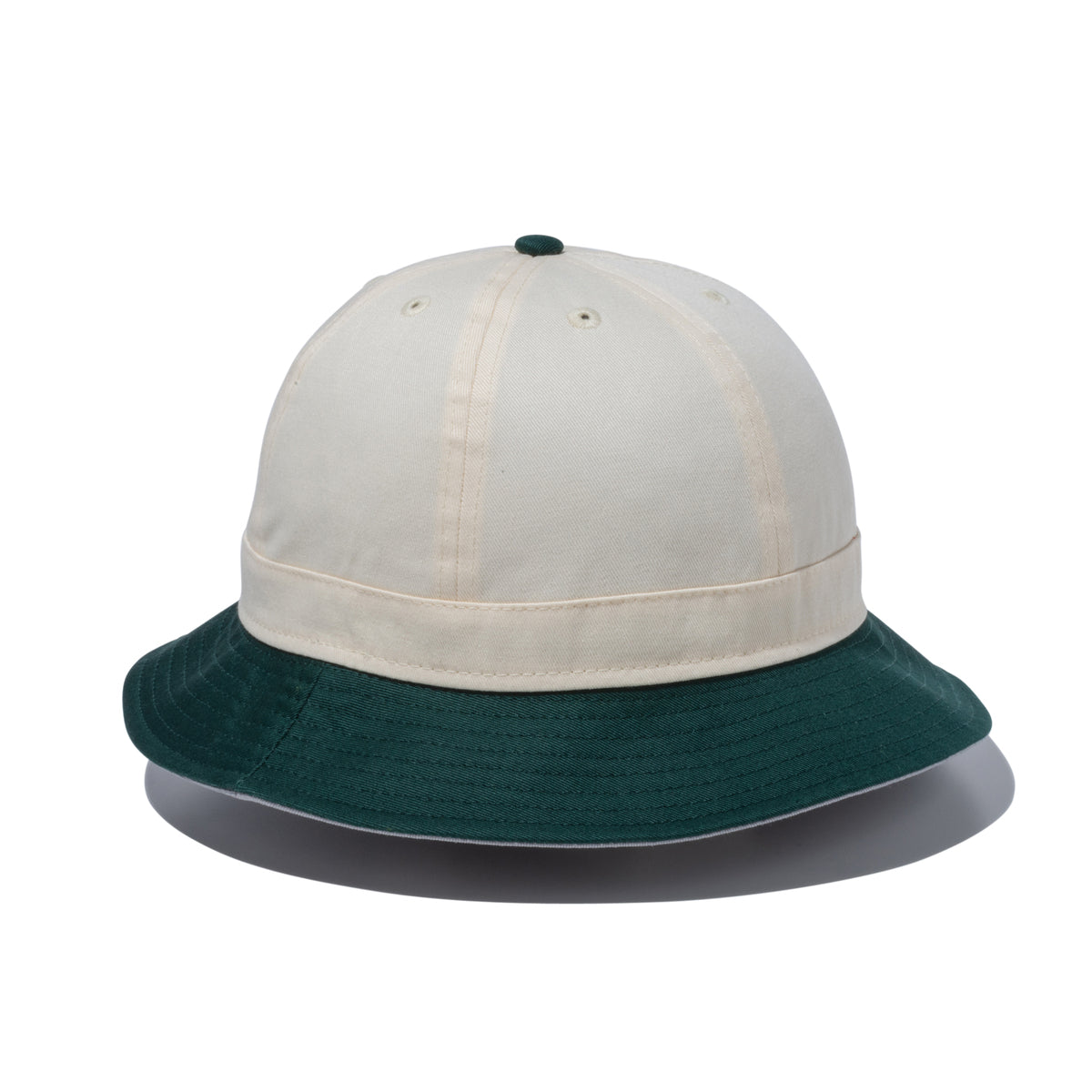 EXPLORER Powered by Goro Nakatsugawa (MIN-NANO)