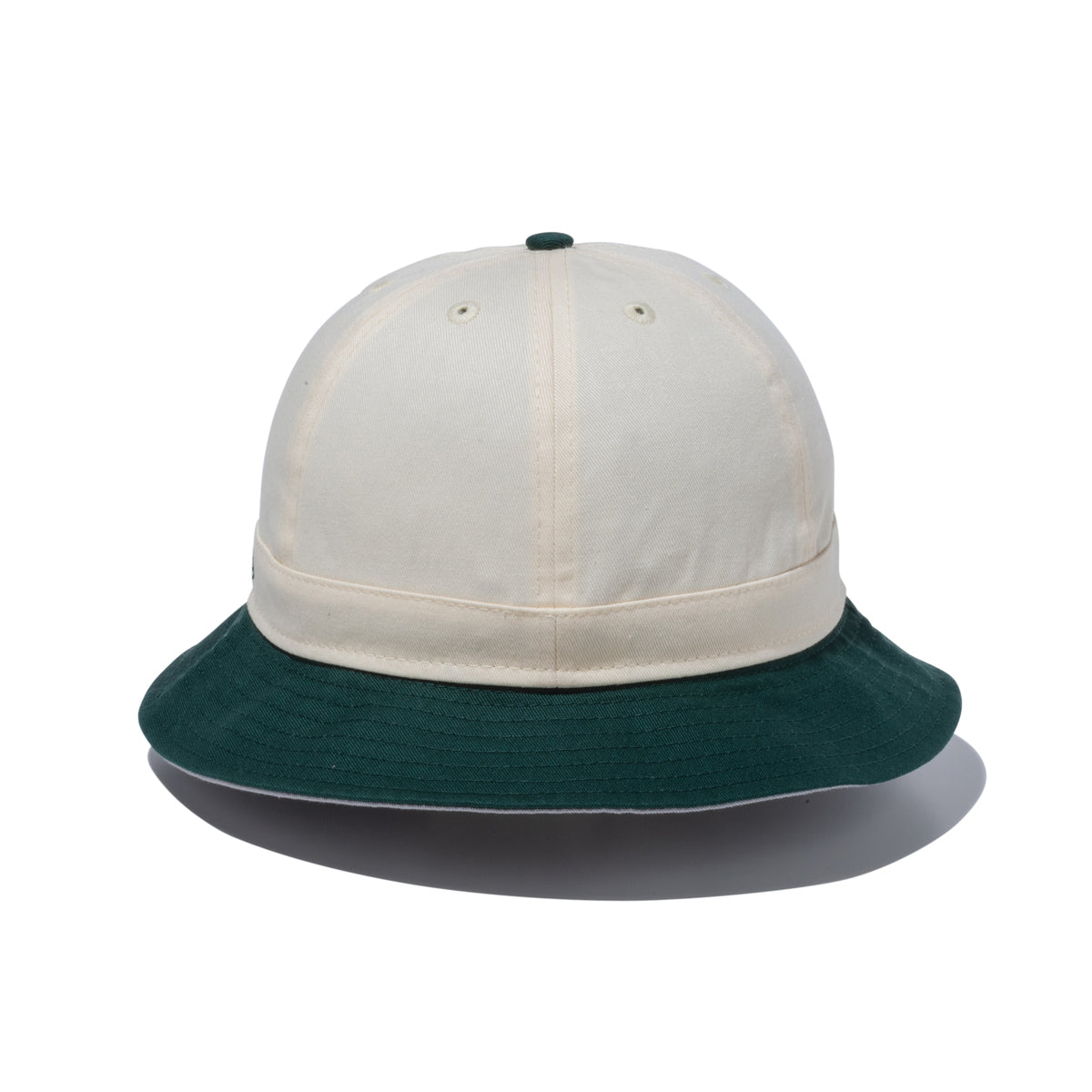 EXPLORER Powered by Goro Nakatsugawa (MIN-NANO)