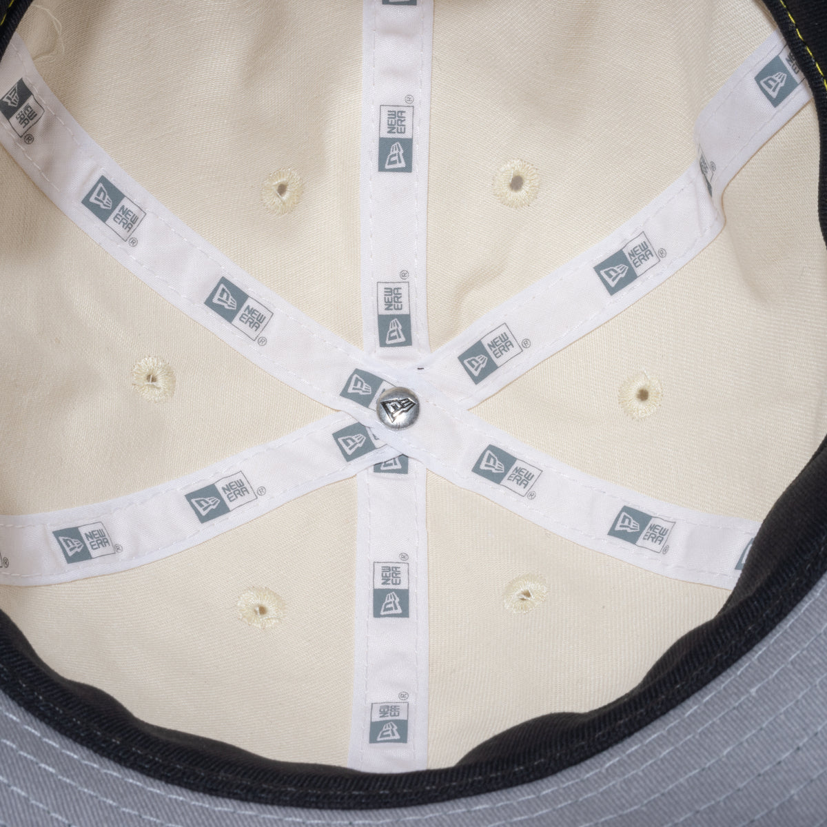 EXPLORER Powered by Goro Nakatsugawa (MIN-NANO)