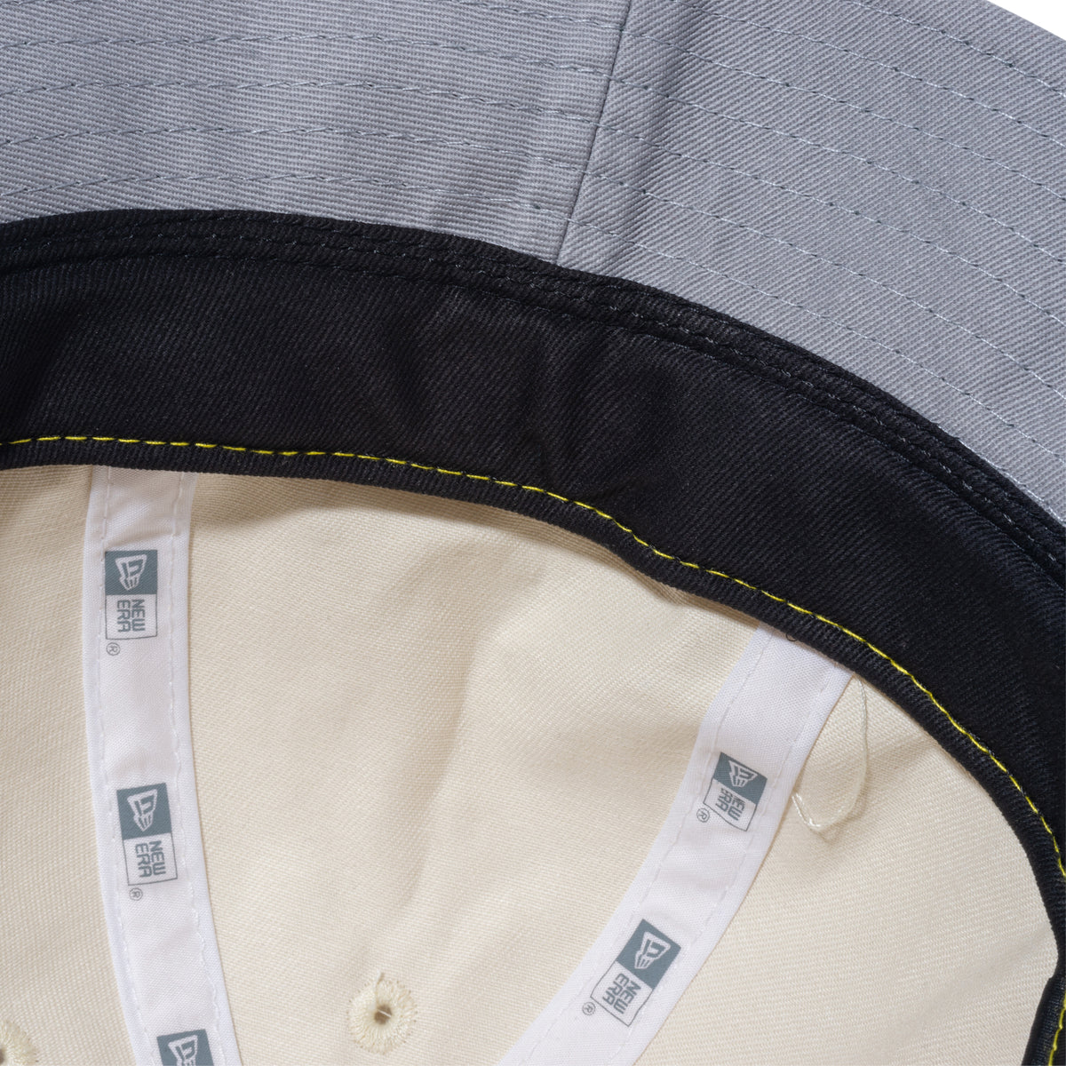 EXPLORER Powered by Goro Nakatsugawa (MIN-NANO)