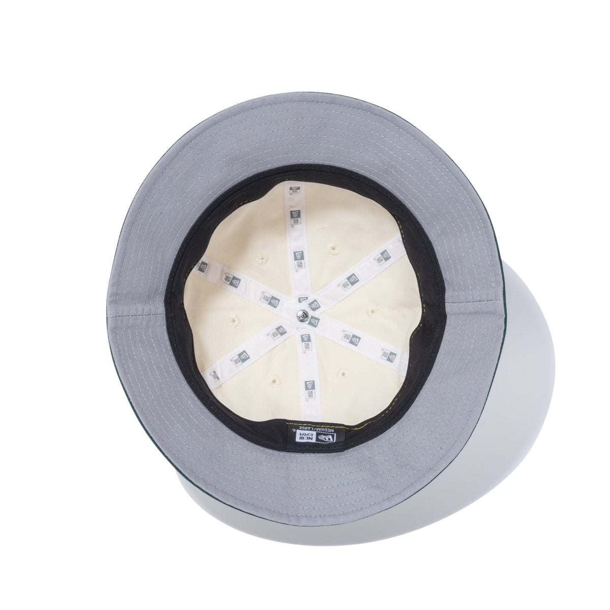 EXPLORER Powered by Goro Nakatsugawa (MIN-NANO)