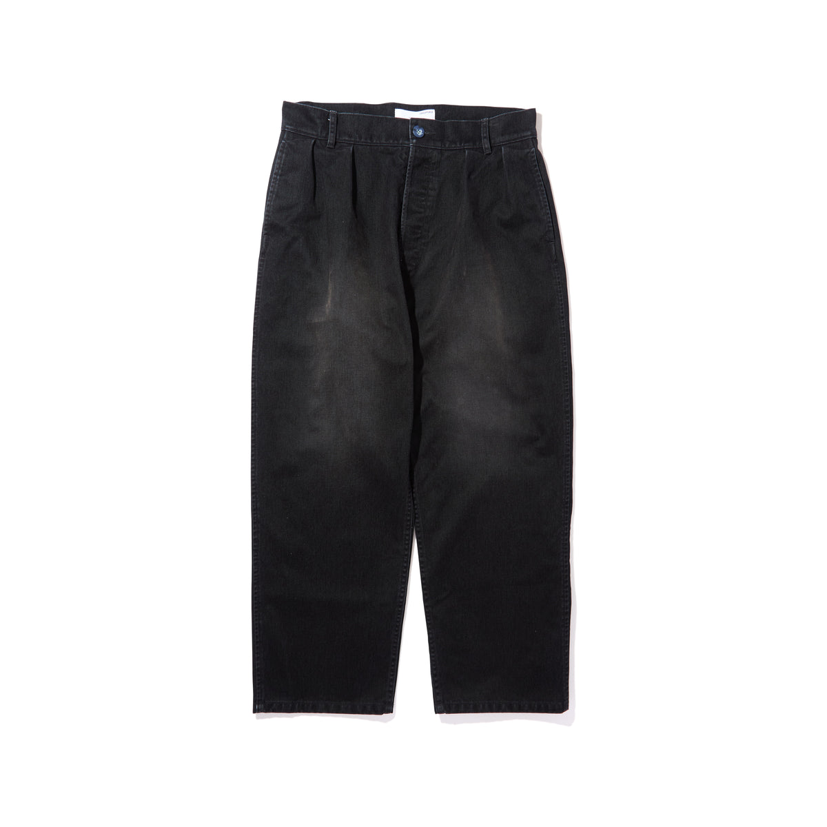 Jerez Trousers