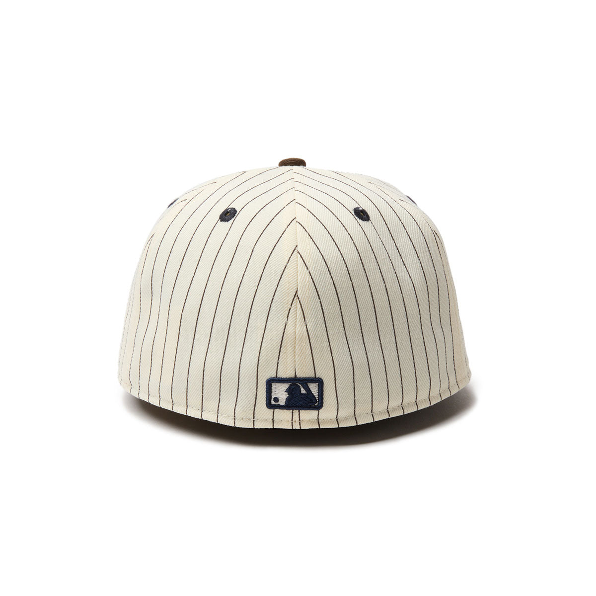 NEW YORK YANKEES PIN STRIPE 59FIFTY
