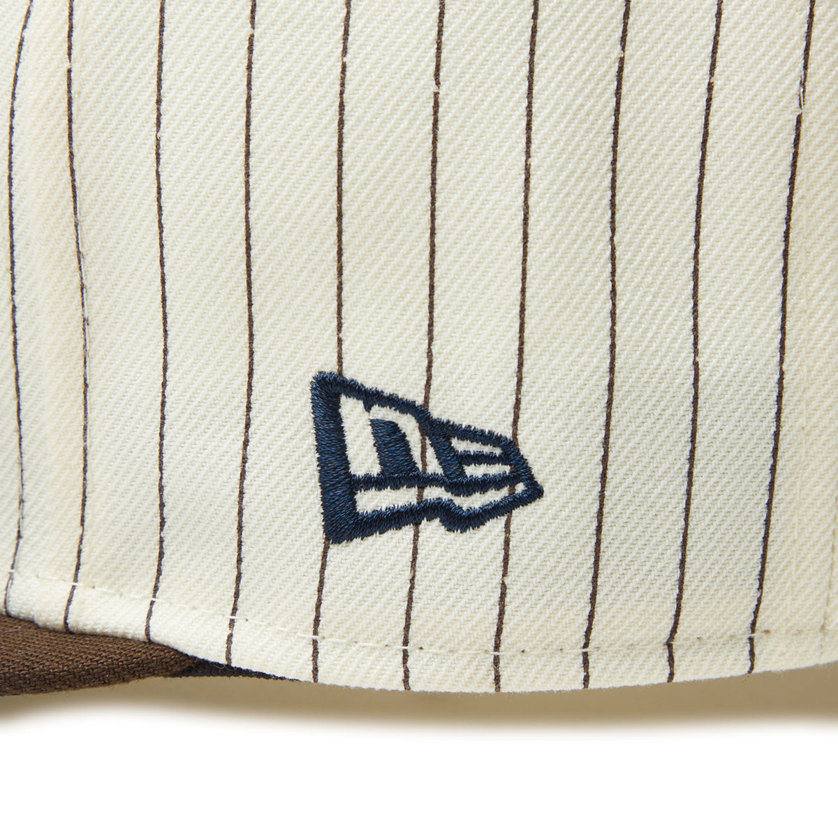 NEW YORK YANKEES PIN STRIPE 59FIFTY