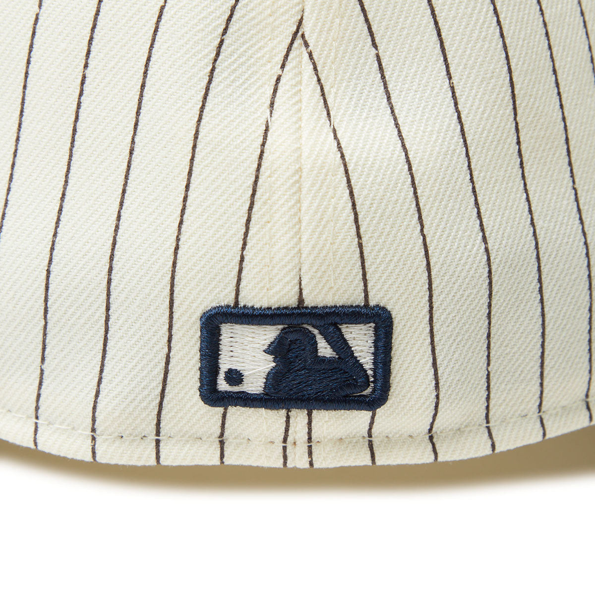 NEW YORK YANKEES PIN STRIPE 59FIFTY