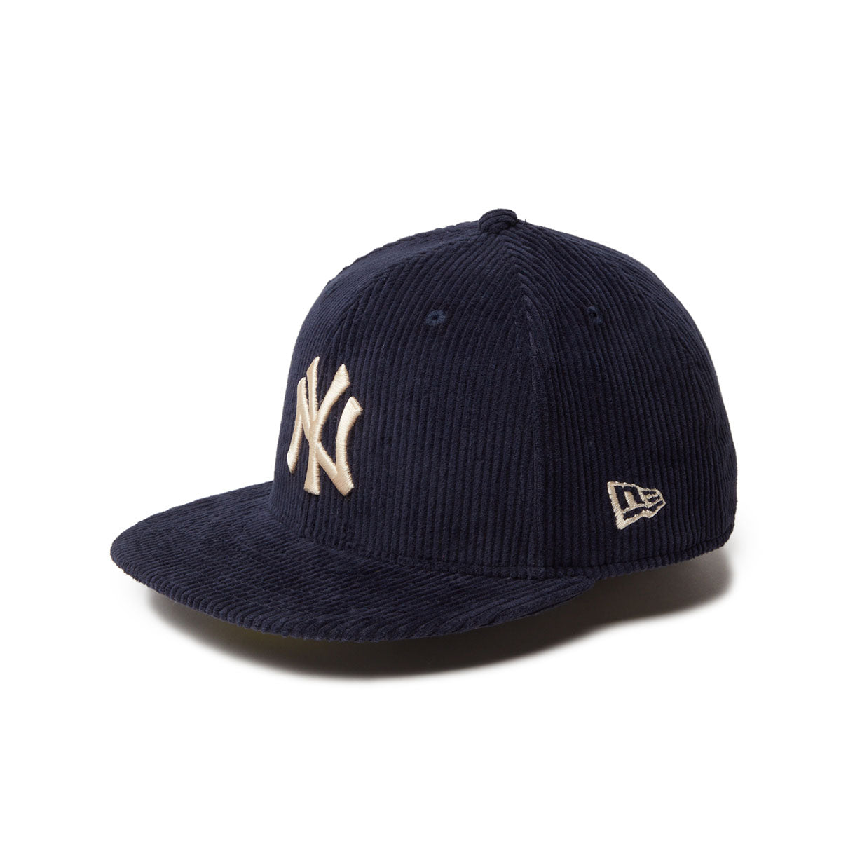 NEW YORK YANKEES CORDUROY 59FIFTY