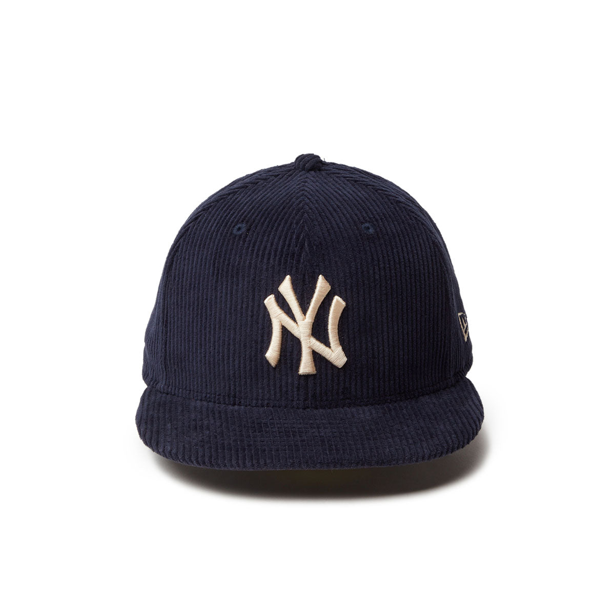 NEW YORK YANKEES CORDUROY 59FIFTY