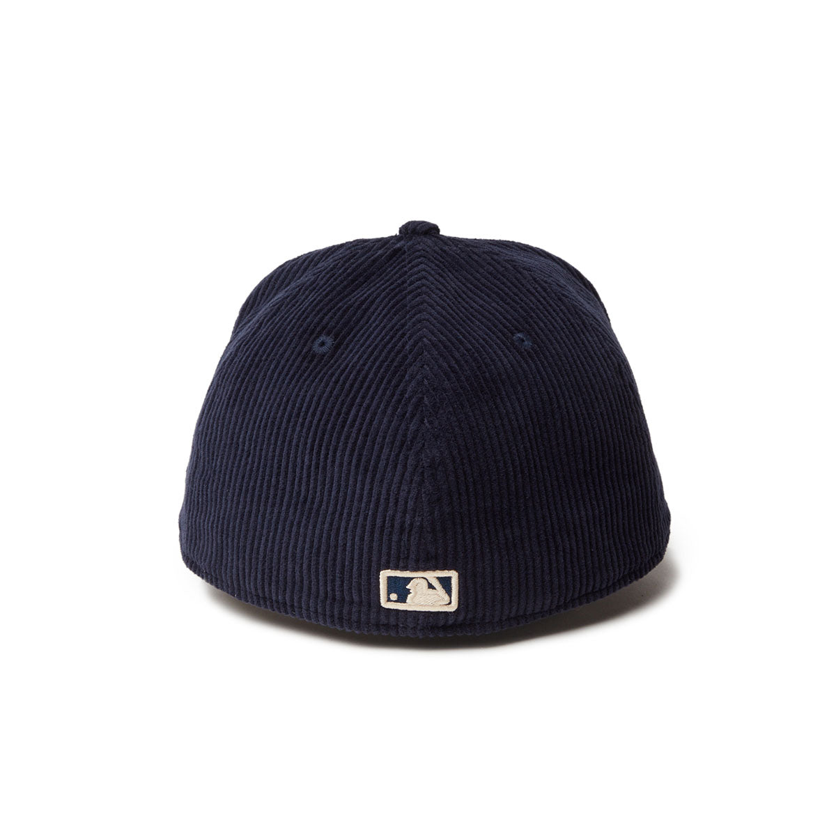 NEW YORK YANKEES CORDUROY 59FIFTY