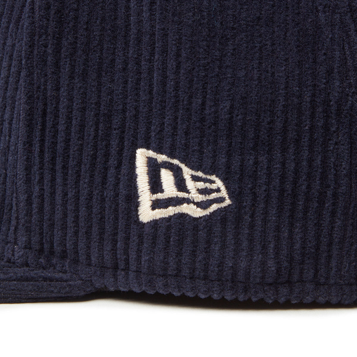 NEW YORK YANKEES CORDUROY 59FIFTY