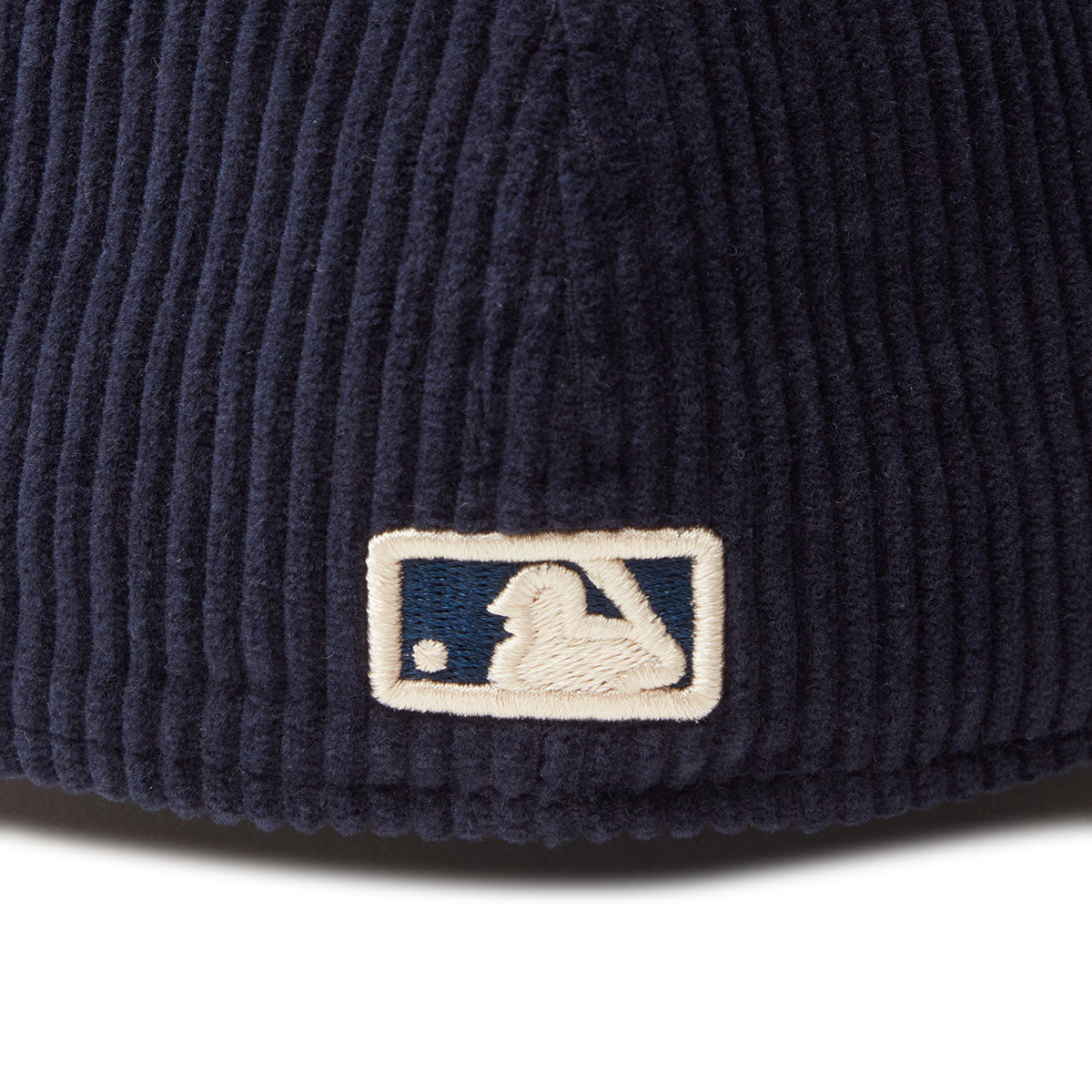 NEW YORK YANKEES CORDUROY 59FIFTY
