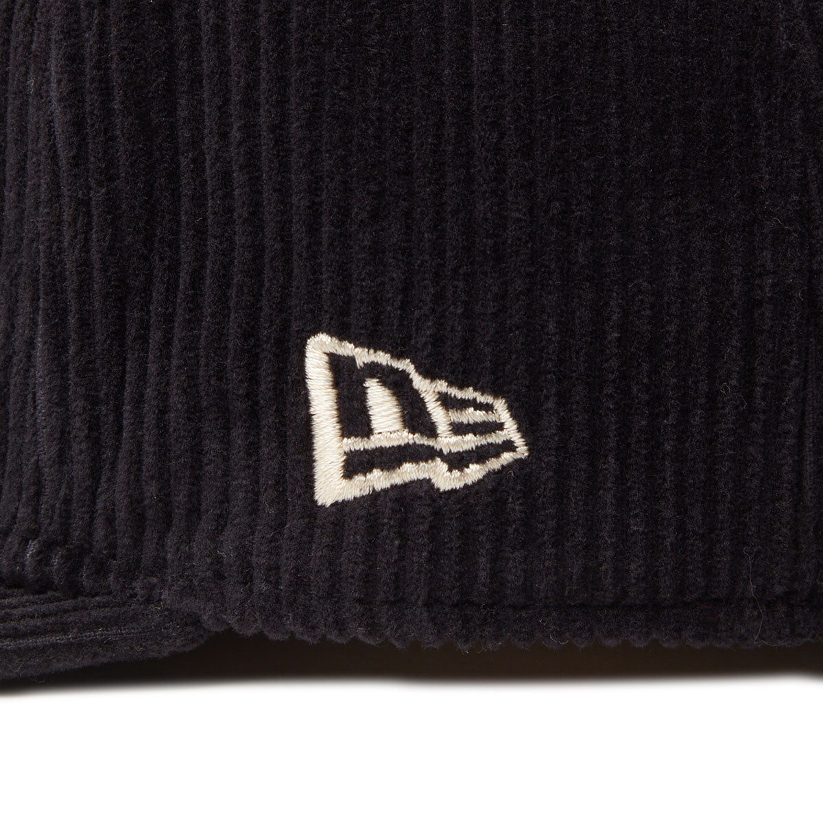 NEW YORK METS CORDUROY 59FIFTY