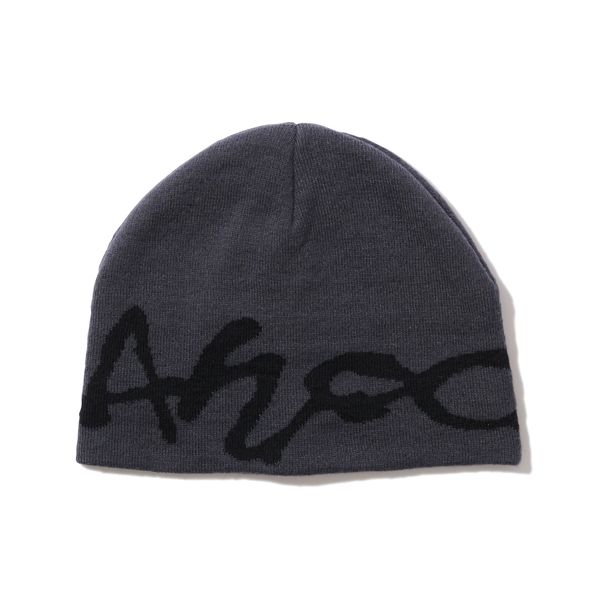 Brown Sugar Beanie