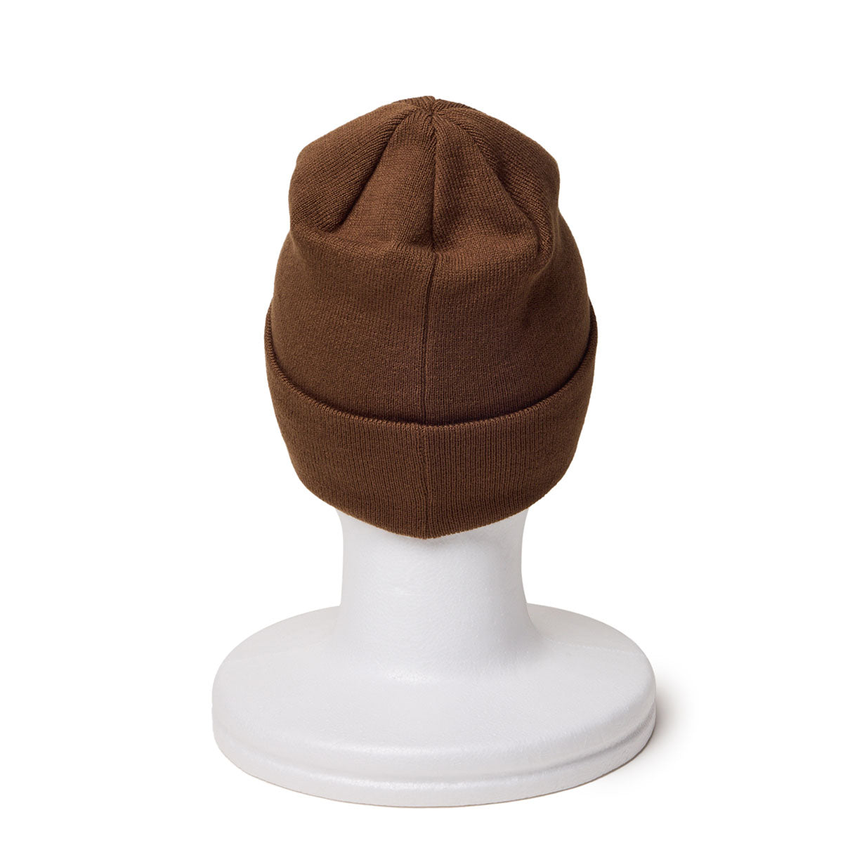 SAN DIEGO PADRES BASIC CUFF KNIT