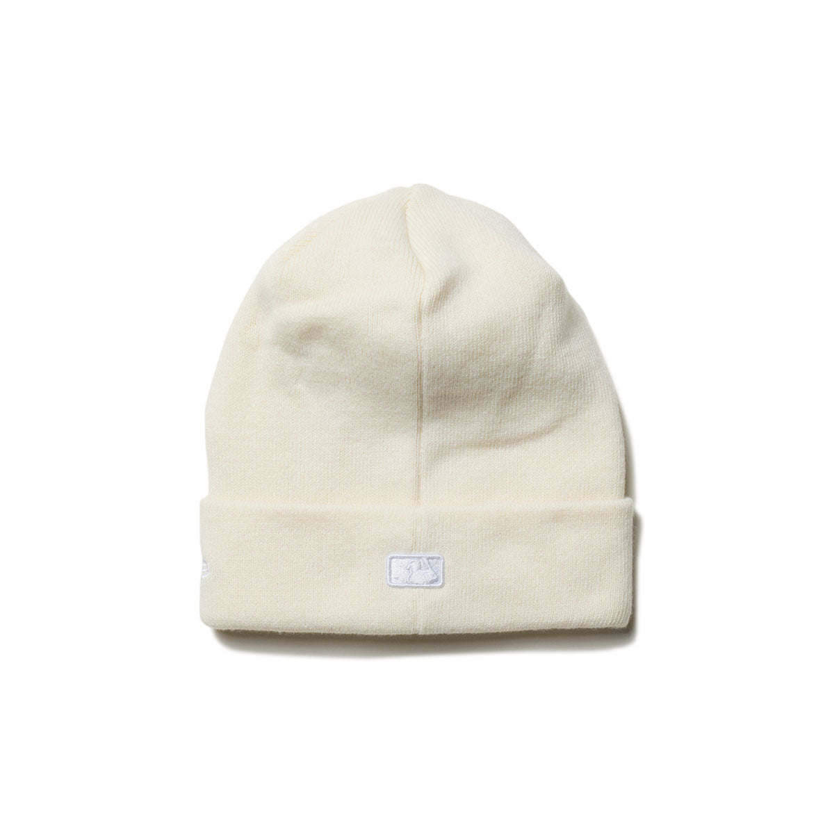 NEW YORK YANKEES BASIC CUFF KNIT