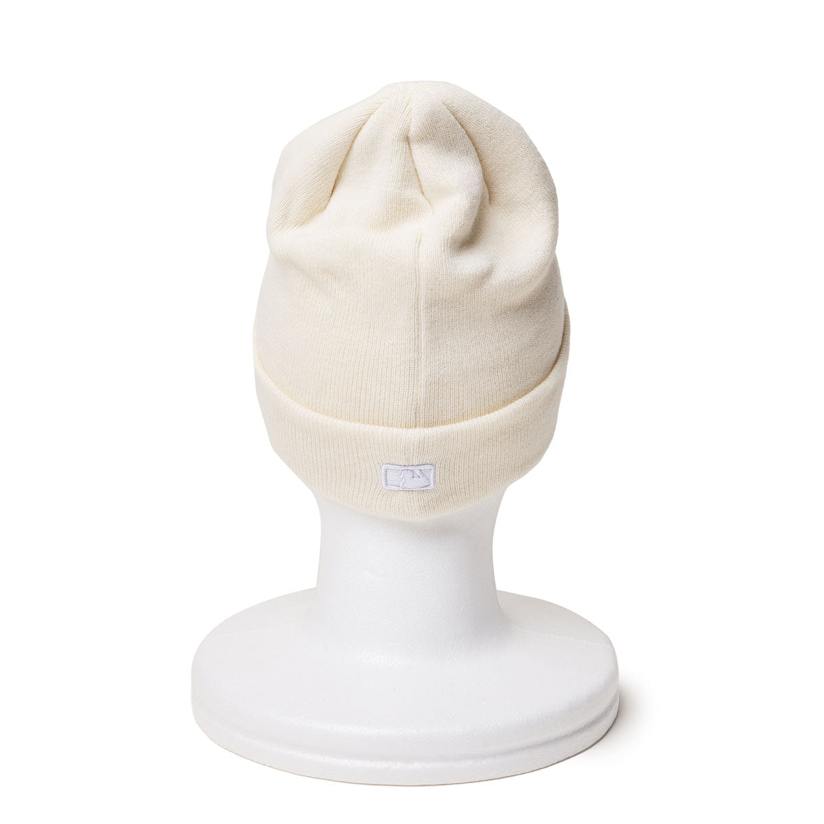 NEW YORK YANKEES BASIC CUFF KNIT