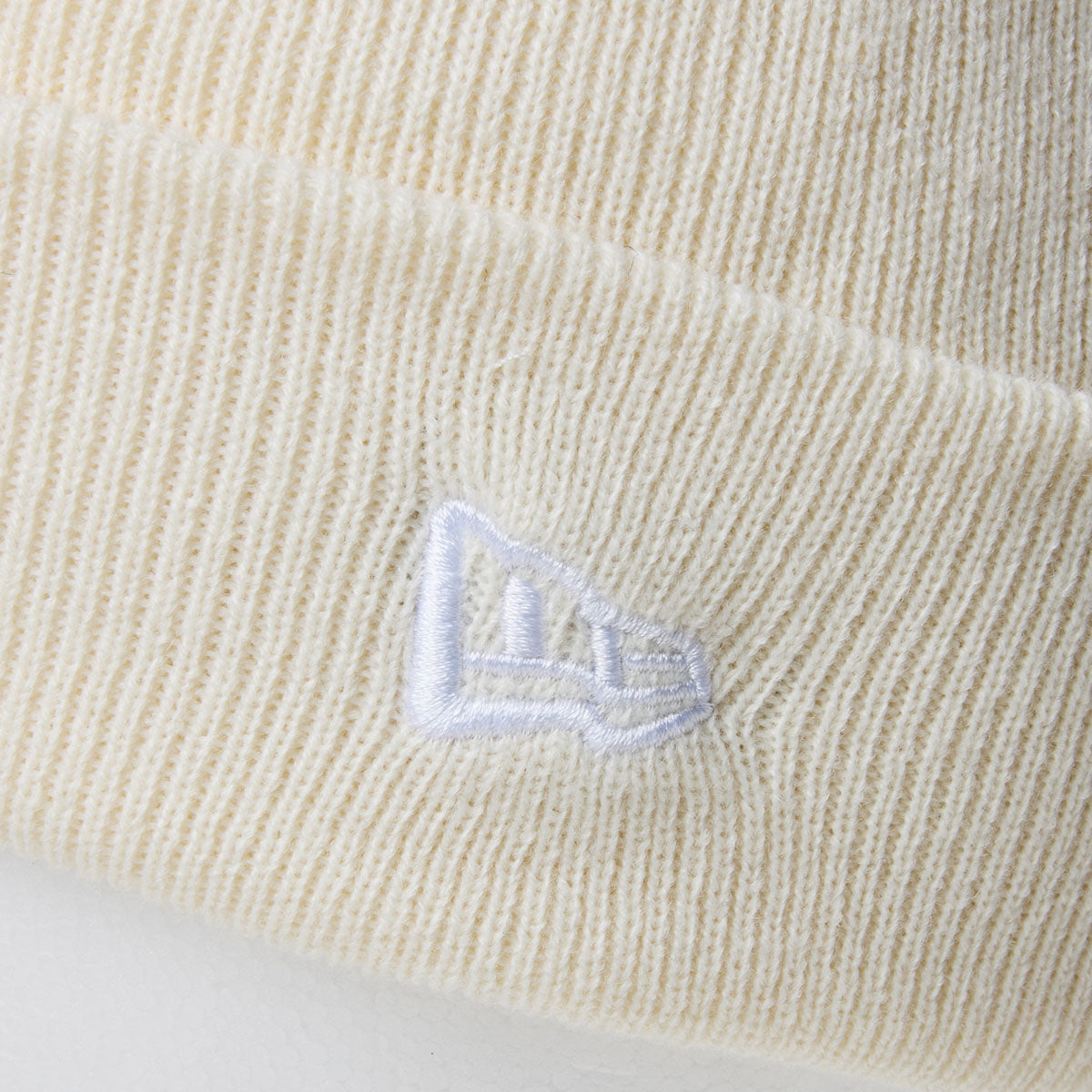 NEW YORK YANKEES BASIC CUFF KNIT