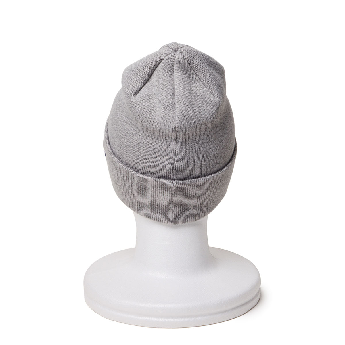 LOS ANGELES DODGERS BASIC CUFF KNIT