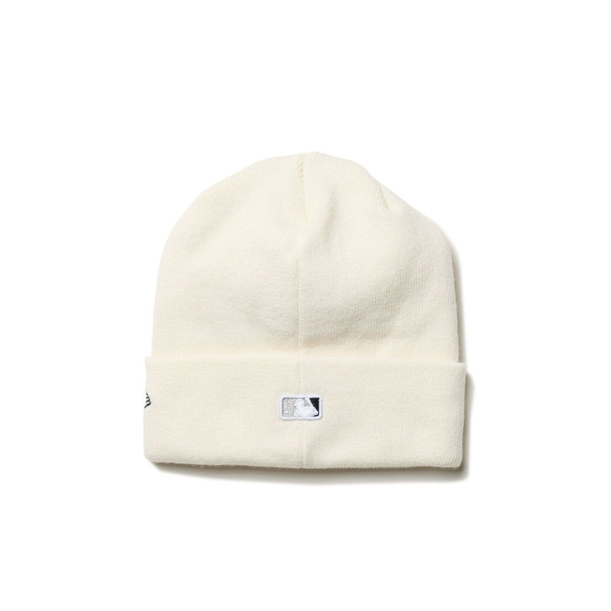 CHICAGO WHITE SOX BASIC CUFF KNIT