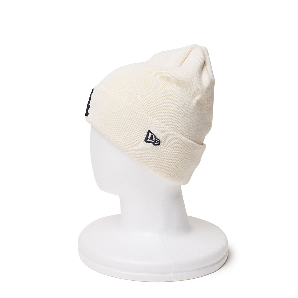 CHICAGO WHITE SOX BASIC CUFF KNIT