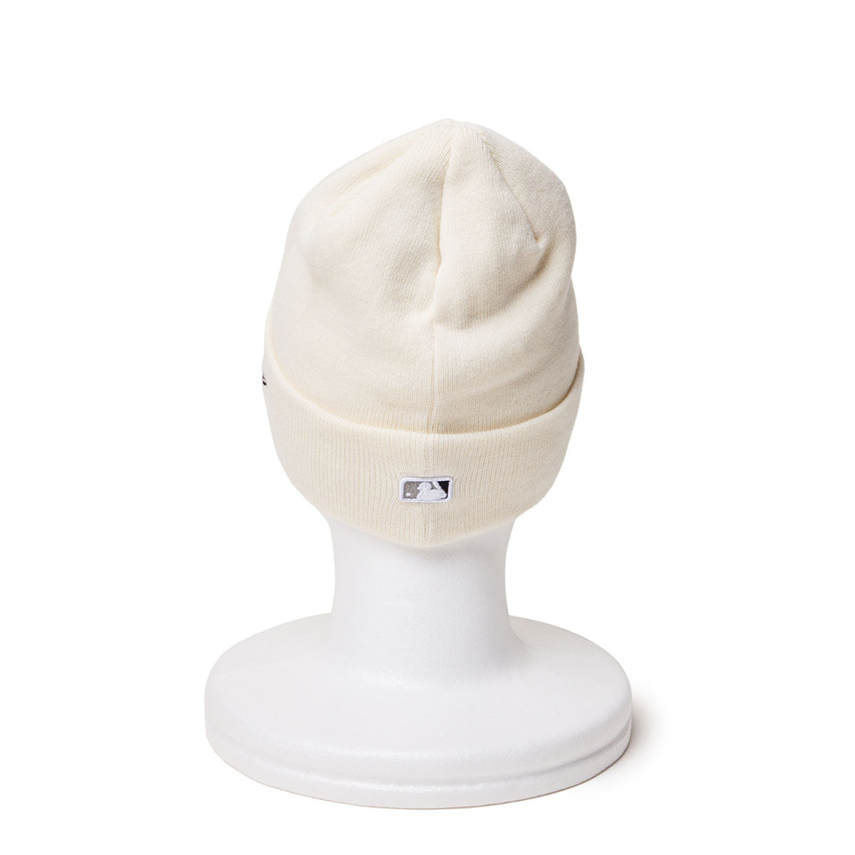 CHICAGO WHITE SOX BASIC CUFF KNIT