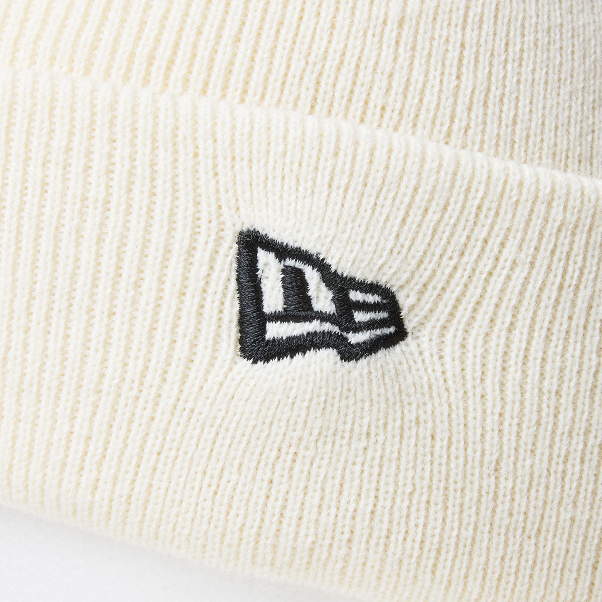 CHICAGO WHITE SOX BASIC CUFF KNIT