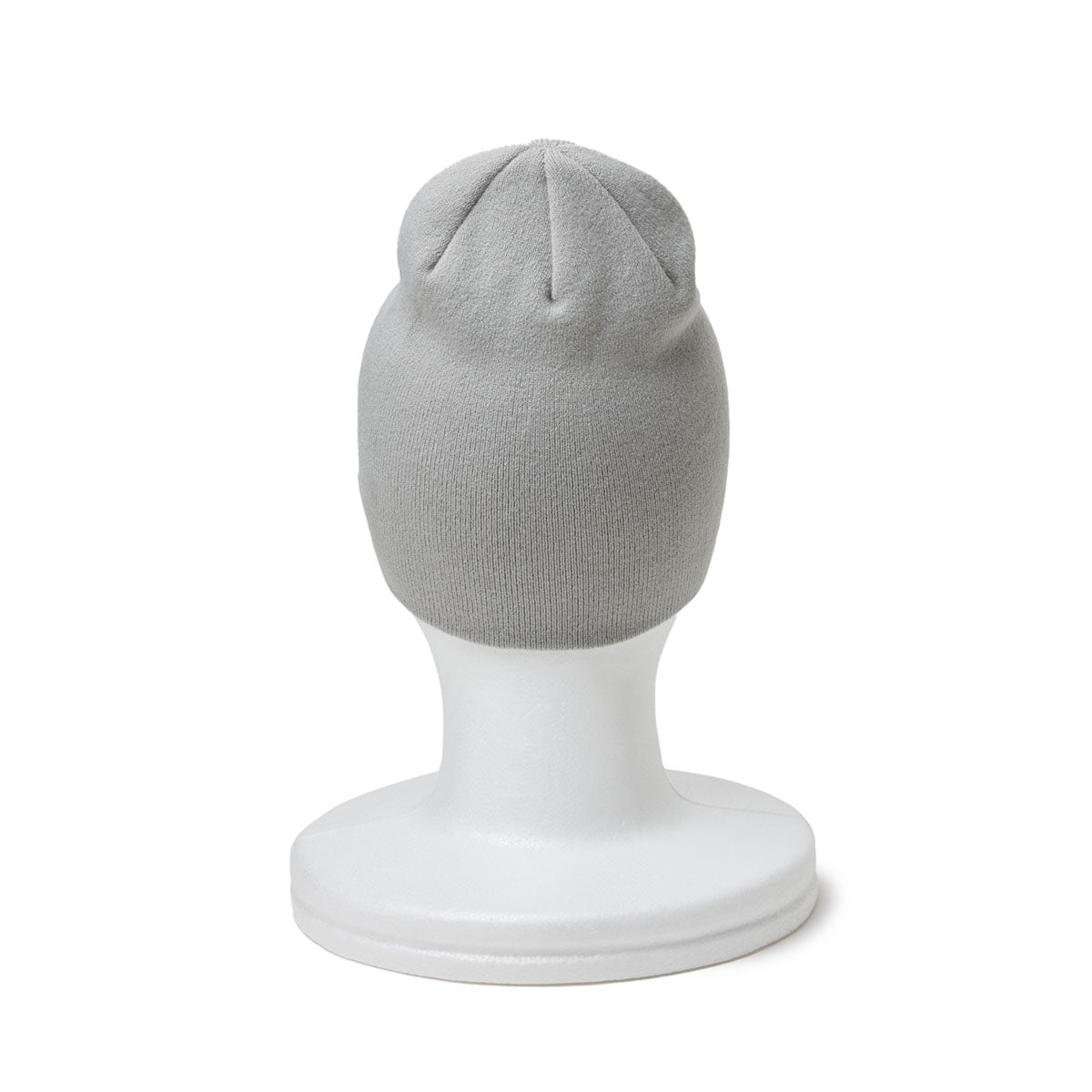 LOS ANGELES DODGERS COOPERSTOWN BASIC BEANIE