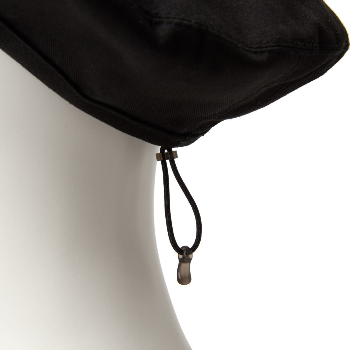 HELLO KITTY FACE BERET 【3月14日以降発送予定】