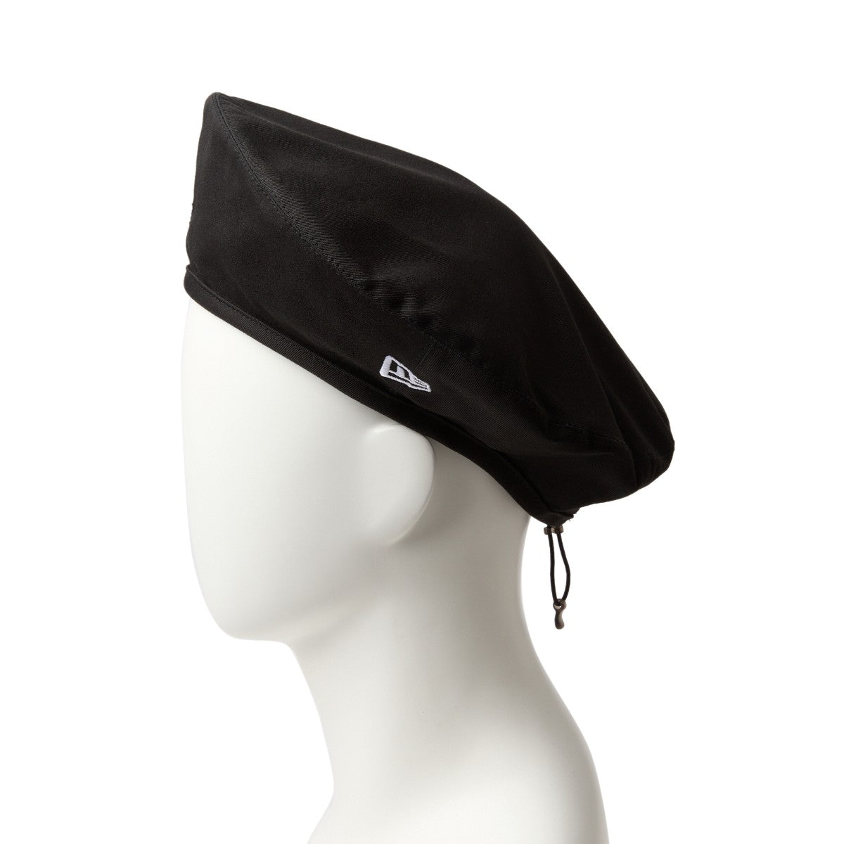 HELLO KITTY FACE BERET 【3月14日以降発送予定】