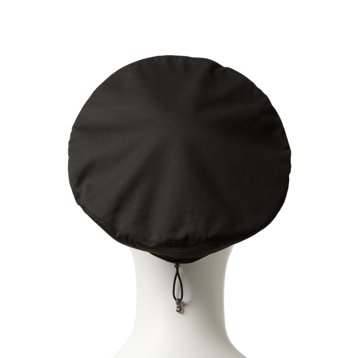 HELLO KITTY FACE BERET 【3月14日以降発送予定】