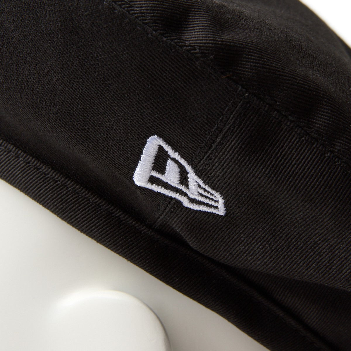 HELLO KITTY FACE BERET 【3月14日以降発送予定】